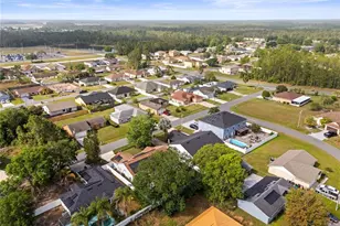 211 Dalton Dr, Kissimmee, FL 34758 - Photo 23