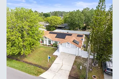 211 Dalton Drive, Kissimmee, FL 34758 - Photo 25