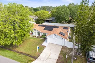 211 Dalton Dr, Kissimmee, FL 34758 - Photo 25