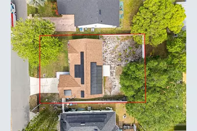 211 Dalton Drive, Kissimmee, FL 34758 - Photo 29