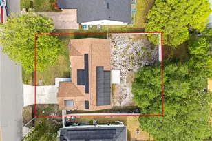 211 Dalton Dr, Kissimmee, FL 34758 - Photo 29