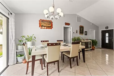 211 Dalton Drive, Kissimmee, FL 34758 - Photo 7