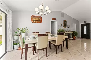 211 Dalton Dr, Kissimmee, FL 34758 - Photo 7