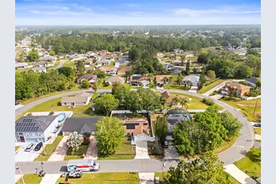 211 Dalton Drive, Kissimmee, FL 34758 - Photo 31