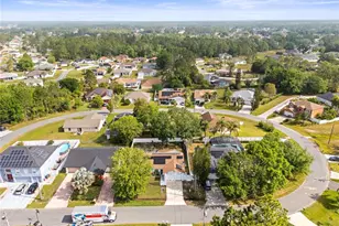 211 Dalton Dr, Kissimmee, FL 34758 - Photo 31