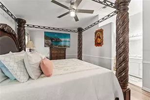 211 Dalton Dr, Kissimmee, FL 34758 - Photo 17