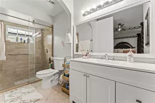 211 Dalton Dr, Kissimmee, FL 34758 - Photo 19