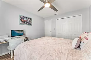 211 Dalton Dr, Kissimmee, FL 34758 - Photo 15