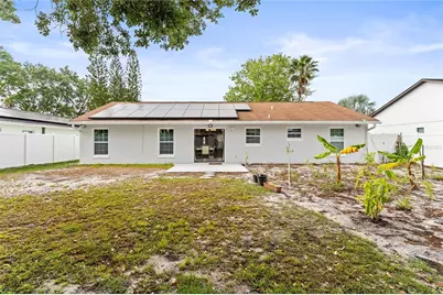 211 Dalton Drive, Kissimmee, FL 34758 - Photo 21