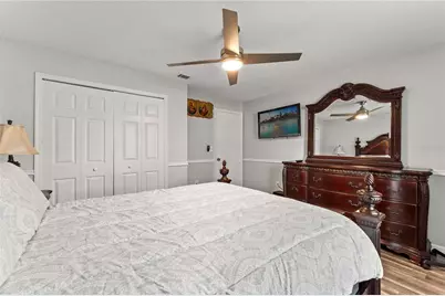 211 Dalton Drive, Kissimmee, FL 34758 - Photo 13