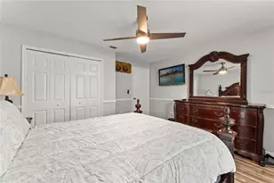 211 Dalton Dr, Kissimmee, FL 34758 - Photo 13