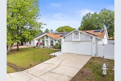 211 Dalton Drive, Kissimmee, FL 34758 - Photo 3