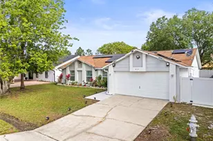 211 Dalton Dr, Kissimmee, FL 34758 - Photo 3