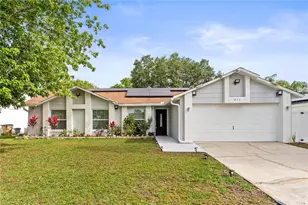 211 Dalton Dr, Kissimmee, FL 34758 - Photo 1