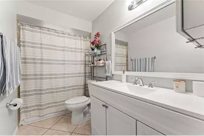 211 Dalton Drive, Kissimmee, FL 34758 - Photo 11