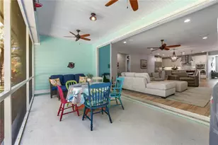 44 Hidden Treasure Dr, Palm Coast, FL 32137 - Photo 11