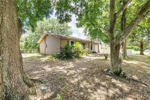 1658 Colorado St SE, Palm Bay, FL 32909 - Photo 7