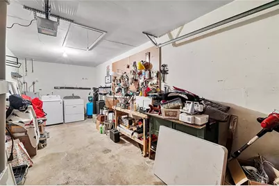 1658 Colorado Street SE, Palm Bay, FL 32909 - Photo 29