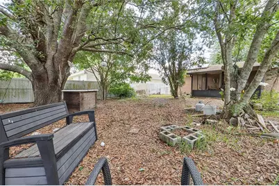 1658 Colorado Street SE, Palm Bay, FL 32909 - Photo 27