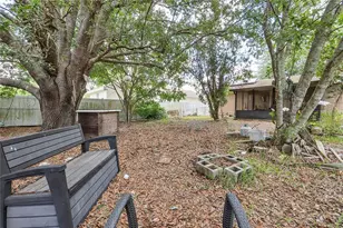 1658 Colorado St SE, Palm Bay, FL 32909 - Photo 27