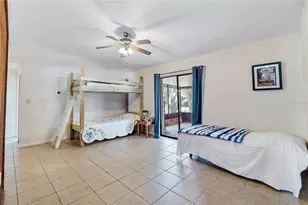 1658 Colorado St SE, Palm Bay, FL 32909 - Photo 11