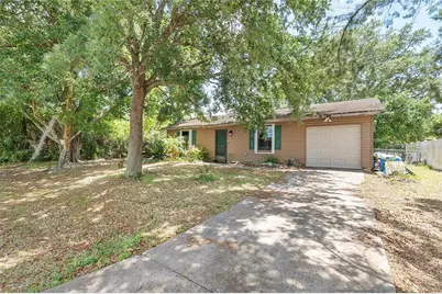 1658 Colorado Street SE, Palm Bay, FL 32909 - Photo 1