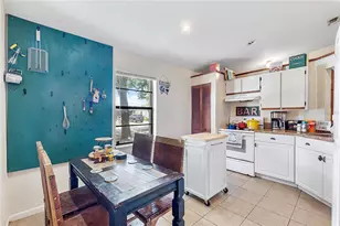 1658 Colorado St SE, Palm Bay, FL 32909 - Photo 13