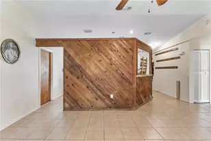 1658 Colorado St SE, Palm Bay, FL 32909 - Photo 9