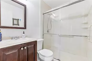 1658 Colorado St SE, Palm Bay, FL 32909 - Photo 17