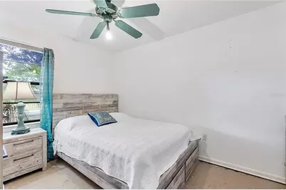 1658 Colorado Street SE, Palm Bay, FL 32909 - Photo 19