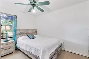 1658 Colorado St SE, Palm Bay, FL 32909 - Photo 19