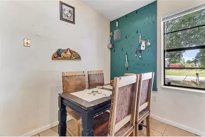 1658 Colorado Street SE, Palm Bay, FL 32909 - Photo 15