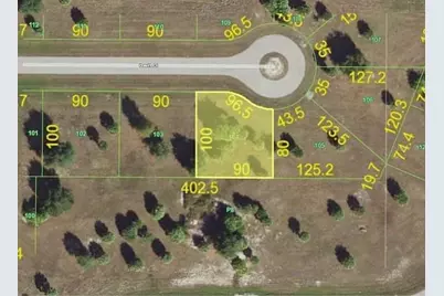 17 Davit Court, Placida, FL 33946 - Photo 1