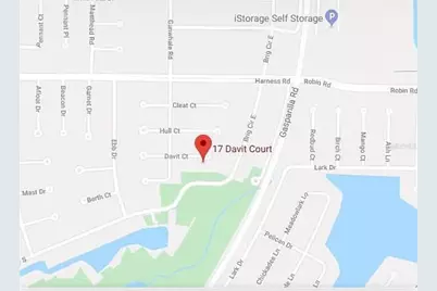 17 Davit Court, Placida, FL 33946 - Photo 3