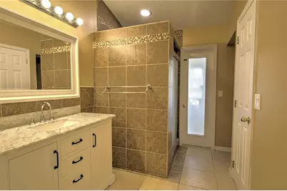 684 Yorkshire Drive, Oviedo, FL 32765 - Photo 27