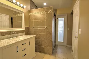 684 Yorkshire Dr, Oviedo, FL 32765 - Photo 27