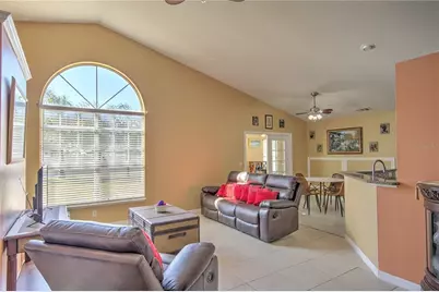 684 Yorkshire Drive, Oviedo, FL 32765 - Photo 9