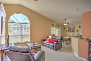 684 Yorkshire Dr, Oviedo, FL 32765 - Photo 9