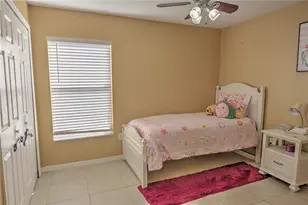 684 Yorkshire Dr, Oviedo, FL 32765 - Photo 31