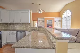 684 Yorkshire Dr, Oviedo, FL 32765 - Photo 15