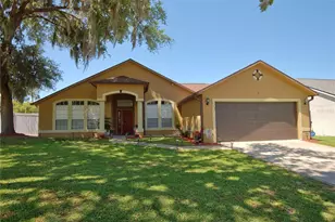 684 Yorkshire Dr, Oviedo, FL 32765 - Photo 3
