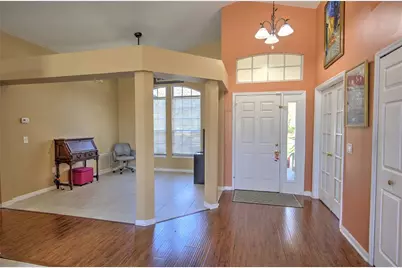 684 Yorkshire Drive, Oviedo, FL 32765 - Photo 5