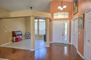 684 Yorkshire Dr, Oviedo, FL 32765 - Photo 5