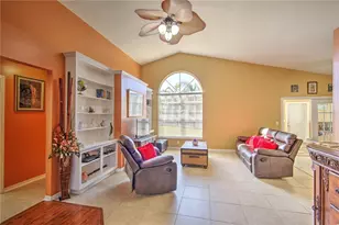 684 Yorkshire Dr, Oviedo, FL 32765 - Photo 7