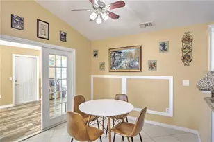 684 Yorkshire Dr, Oviedo, FL 32765 - Photo 21