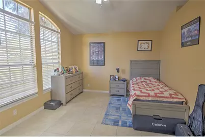 684 Yorkshire Drive, Oviedo, FL 32765 - Photo 29