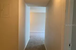 1695 Lee Rd, Winter Park, FL 32789 - Photo 11