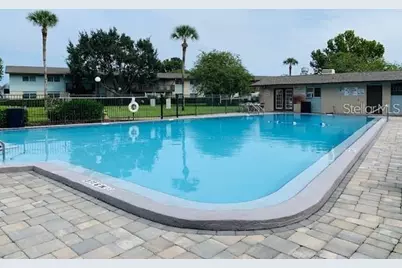 1695 Lee Road #B114, Winter Park, FL 32789 - Photo 23