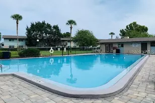 1695 Lee Rd, Winter Park, FL 32789 - Photo 23