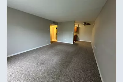 1695 Lee Road #B114, Winter Park, FL 32789 - Photo 15